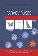 Parvoviruses
