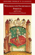 Parzival and Titurel