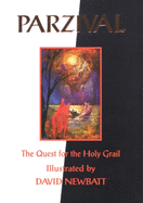 Parzival: The Quest for the Holy Grail