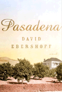 Pasadena