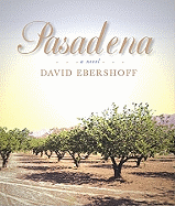 Pasadena