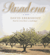 Pasadena