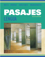 Pasajes