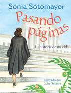 Pasando P�ginas: La Historia de Mi Vida