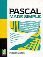 Pascal Made Simple