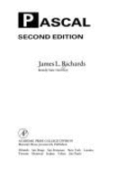 PASCAL