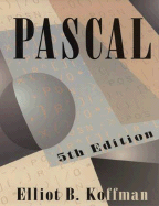 PASCAL