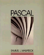 Pascal - Marateck