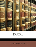 Pascal