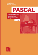Pascal
