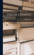 Pascal's Pens�es