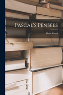 Pascal's Pens�es