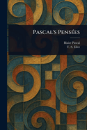 Pascal's Pens�es
