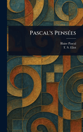 Pascal's Pens�es