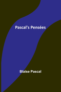 Pascal's Pens�es