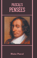 Pascal's Pens�es