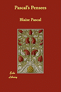 Pascal's Pensees