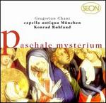 Paschale Mysterium