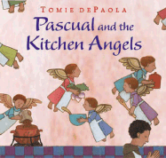 Pascual and the Kitchen Angels
