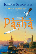 Pasha