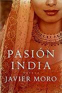 Pasion India