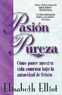 Pasion y Pureza