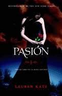 Pasion