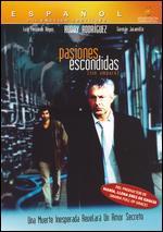 Pasiones Escondidas