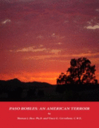 Paso Robles: An American Terroir