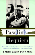 Pasolini Requiem