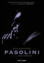 Pasolini