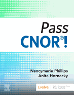 Pass Cnor(r)!