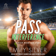 Pass Interference
