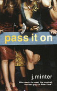 Pass It on