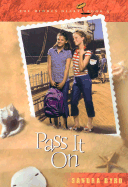 Pass It on