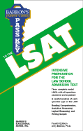 Pass Key to the LSAT