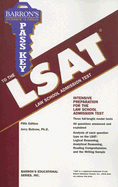 Pass Key to the LSAT