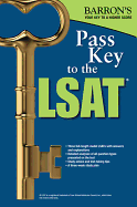 Pass Key to the LSAT