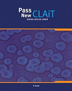 Pass New CLAIT (Office 2003)