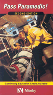 Pass Paramedic!