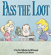 Pass the Loot