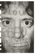 Pass Thru Fire: The Collected Lyrics
