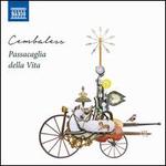 Passacaglia della Vita