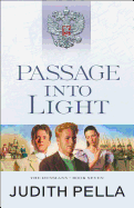 Passage Into Light