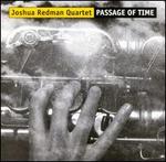 Passage of Time