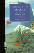Passage to Ararat