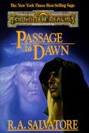 Passage to Dawn