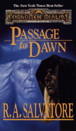 Passage to Dawn
