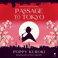Passage to Tokyo