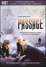 Passage